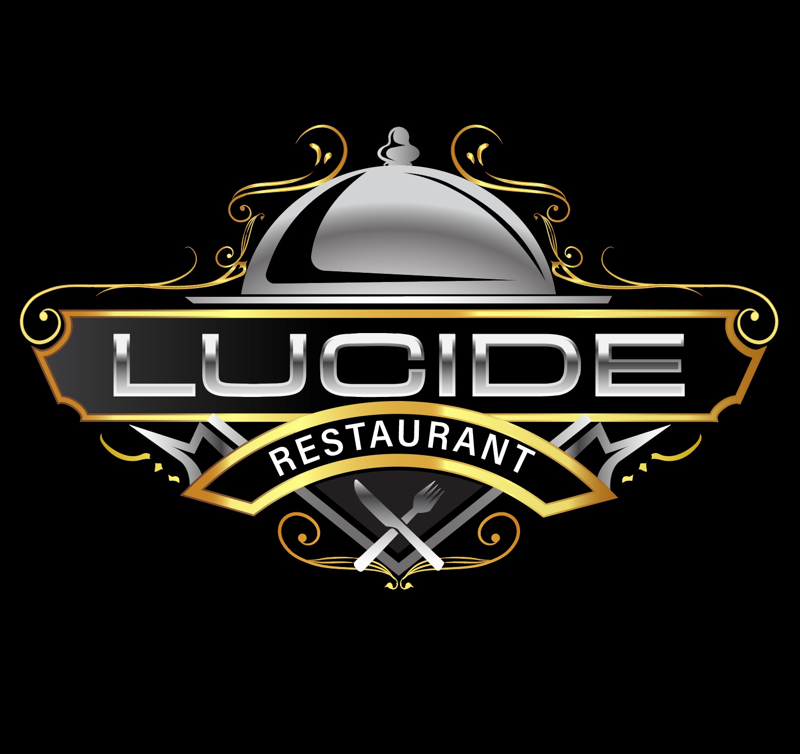 My Website
